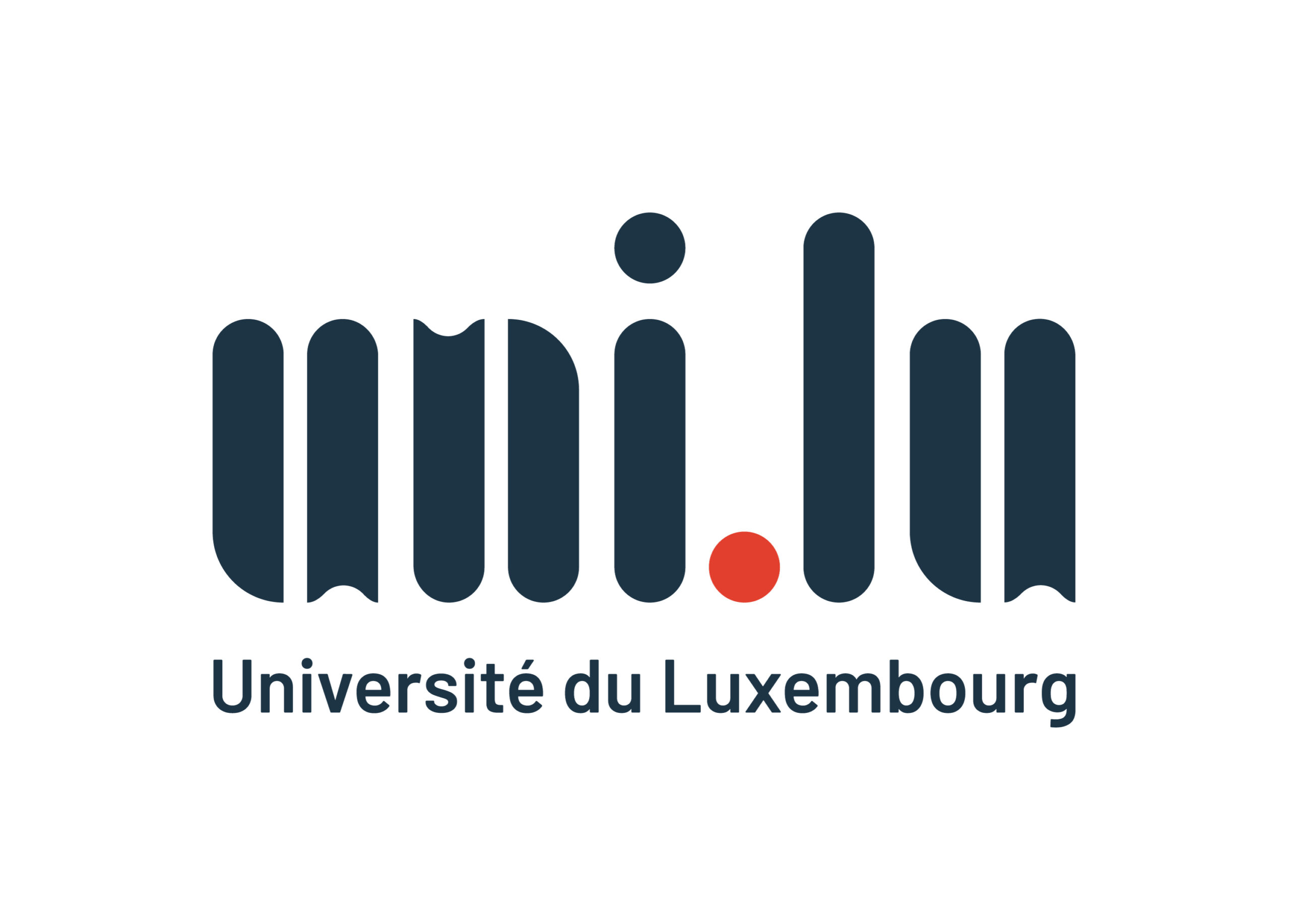 Logo Uni Luxemburg 2026