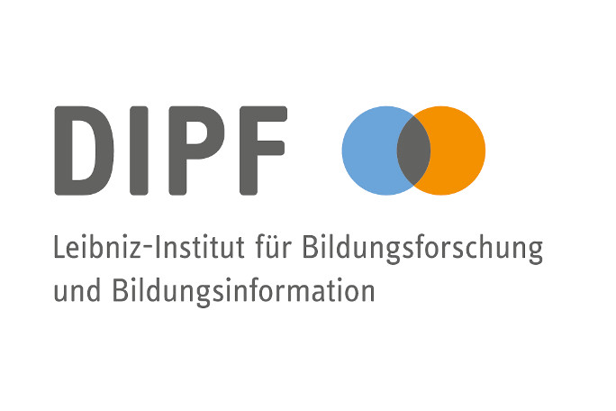 Logo DIPF