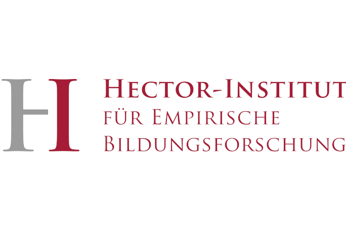 Logo Hector-Institut für Empirische Bildungsforschung HIB