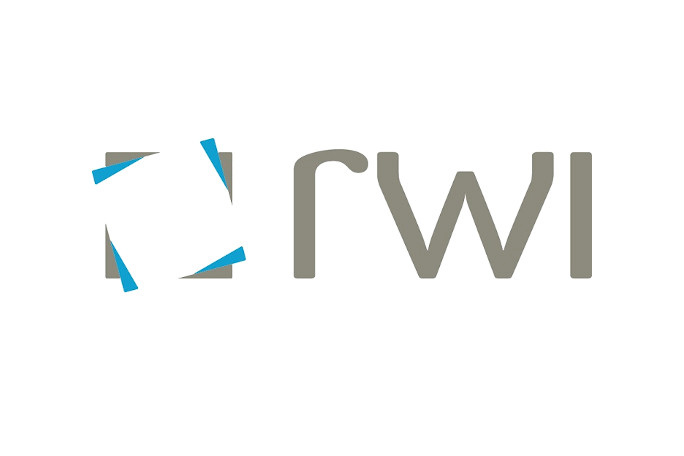 Logo RWI