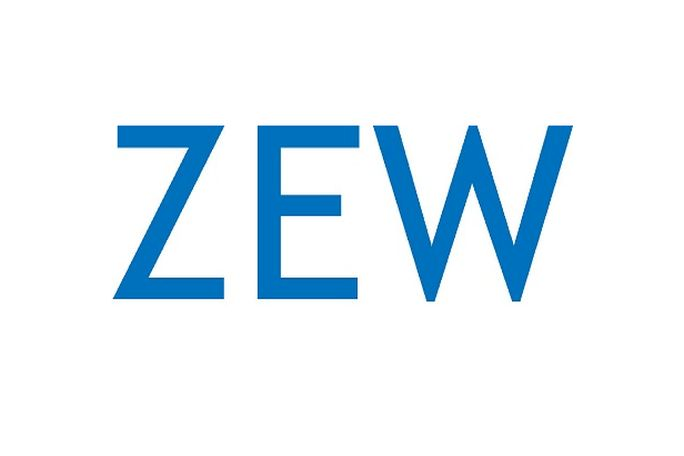 Logo ZEW