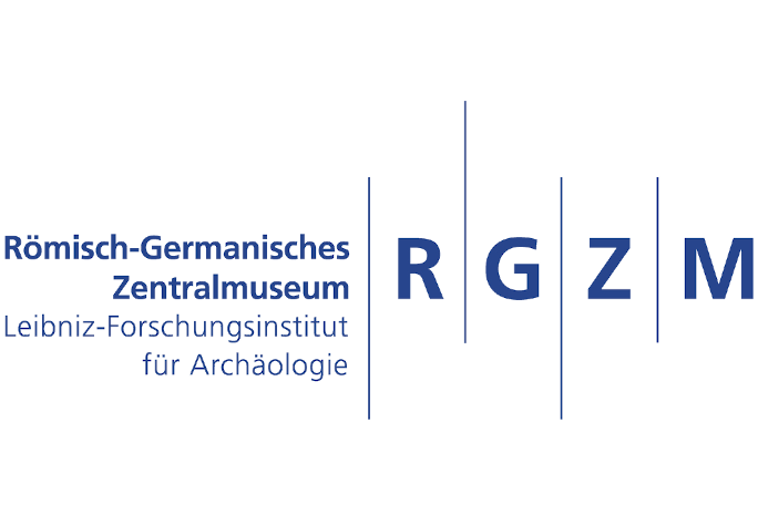 Logo RGZM