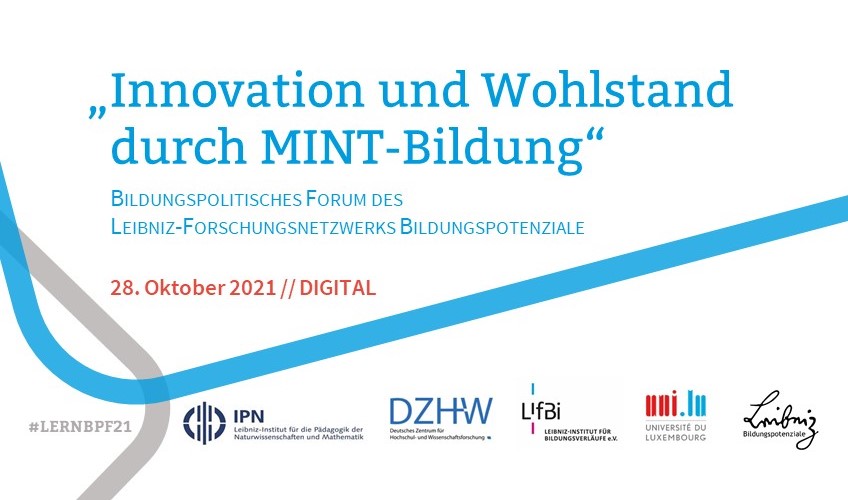 Sharepic Veranstaltungshinweis