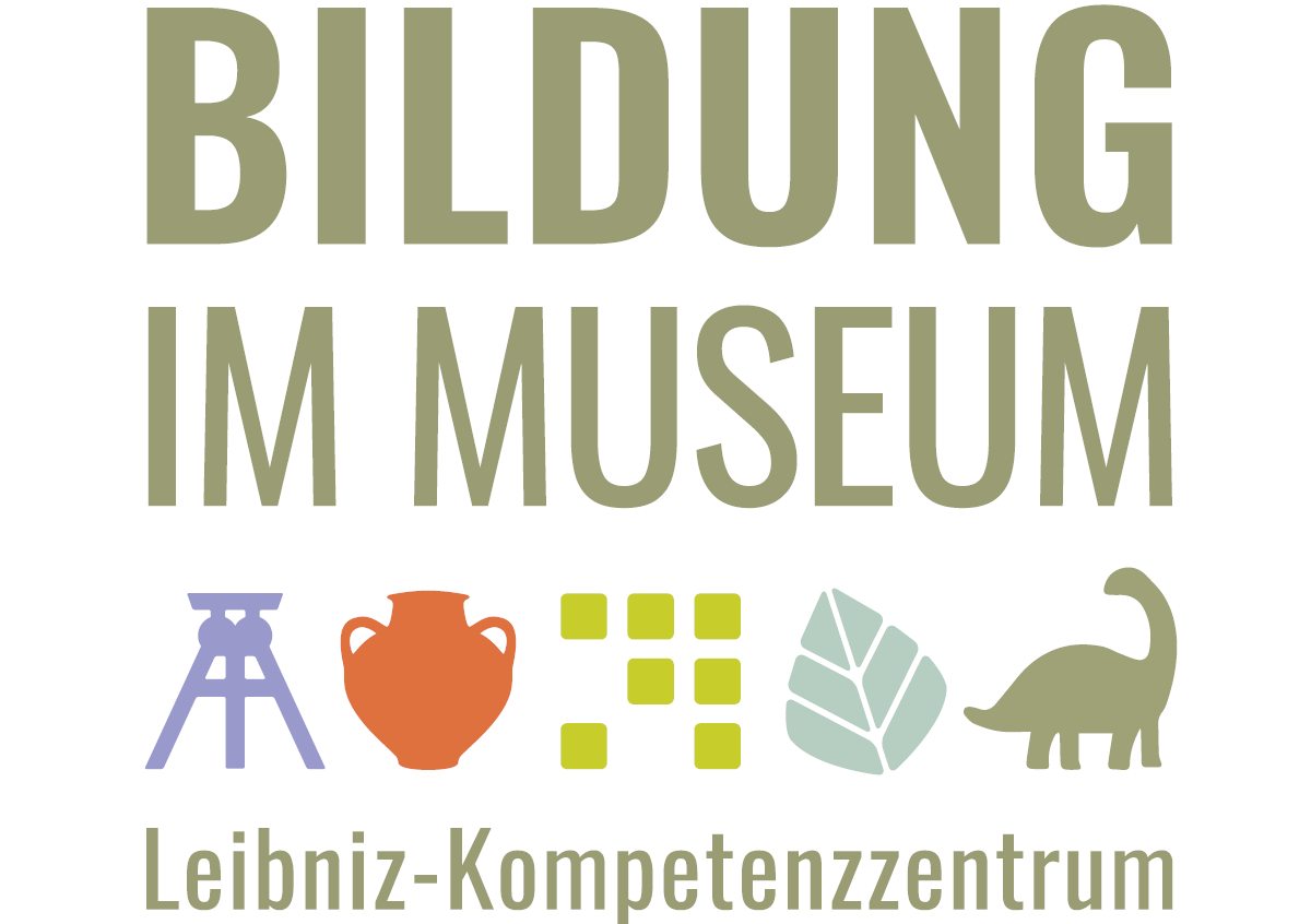 Bildung im Museum