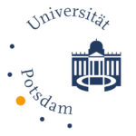 Logo der Fakultät 10 Humaniwissenschaften der Universität Potsdam