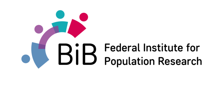 Dipf Leibniz Institute For Research And Information In Education DIPF | Leibniz Institute for Research and Information in Education