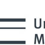 Logo Uni Münster