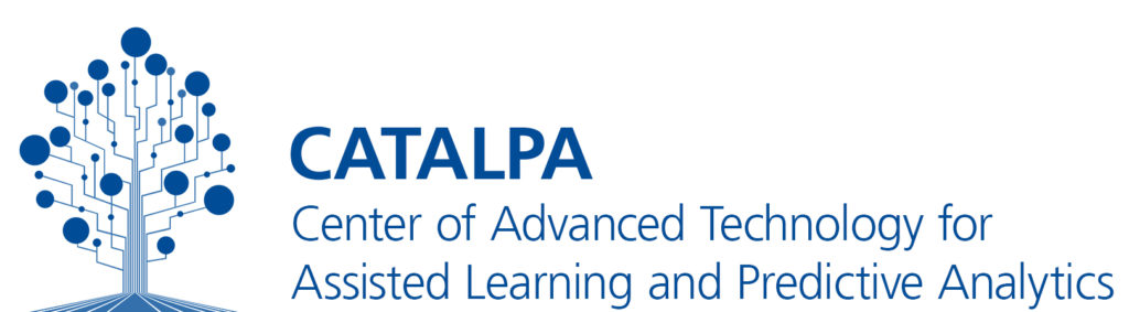 Logo Catalpa