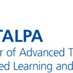 Logo Catalpa