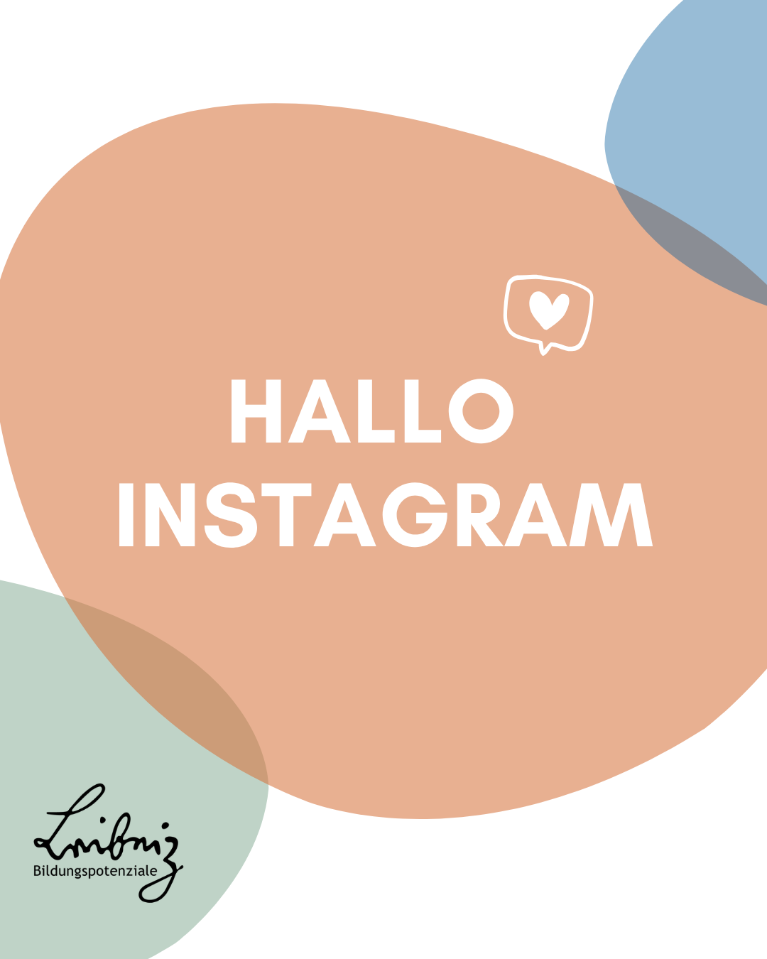 LERN-Account auf Instagram