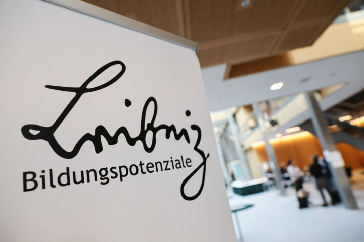 Bildungspolitisches Forum 2026