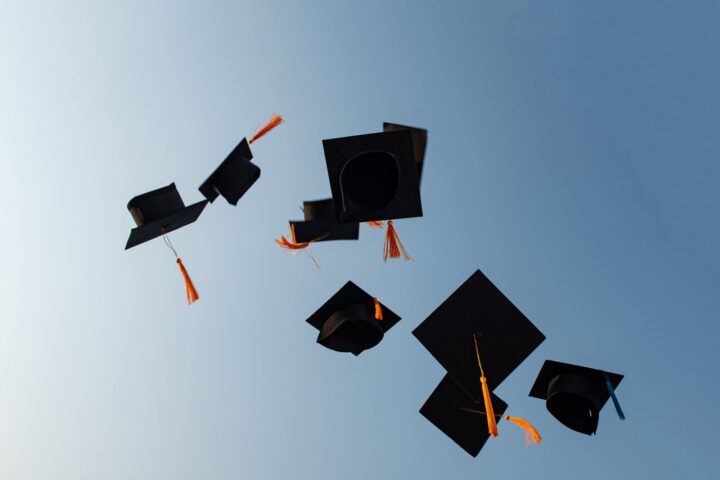 CIDER - Kolleg für interdisziplinäre Bildungsforschung